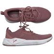 Unisex Puma - Tossud, suurus 41 - Heleroosa ()