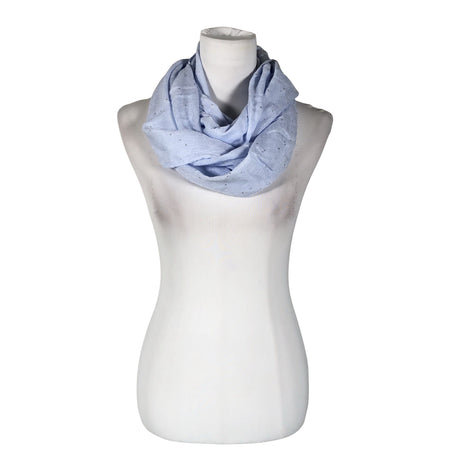 Unisex Street One - Torusall, suurus Maxi - Helesinine ()