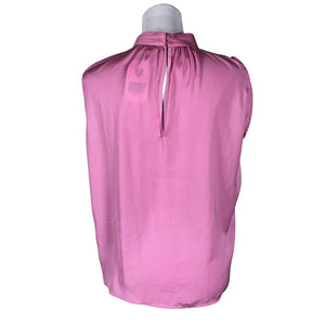 Unisex Saint Tropez - Topp, suurus 36 - Roosa (2)