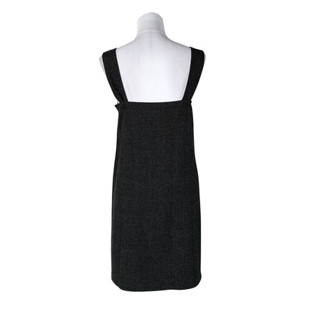Unisex R-collection - Mitteveniv kleit, suurus 36 - Hall (2)