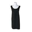 Unisex R-collection - Mitteveniv kleit, suurus 36 - Hall ()