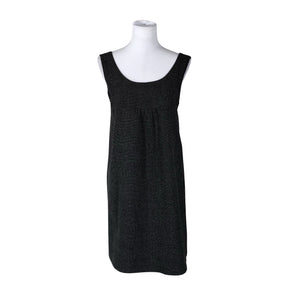 Unisex R-collection - Mitteveniv kleit, suurus 36 - Hall (1)