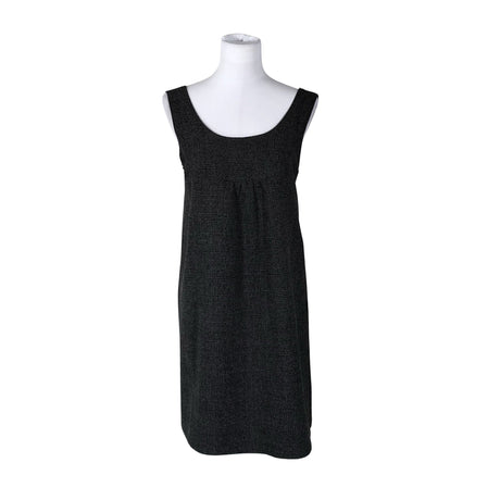 Unisex R-collection - Mitteveniv kleit, suurus 36 - Hall ()