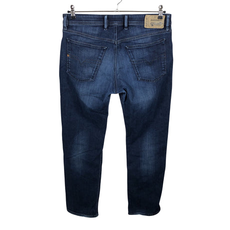 Unisex Diesel - Teksad, suurus W33 - Sinine (2)