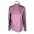 Unisex Soyaconcept - Trikotaažist pluus, suurus 34 - Heleroosa ()