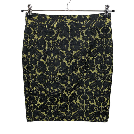 Unisex Banana Republic - Pliiatsseelik, suurus 36 - Must ()