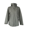 Unisex Didriksons - Jope, suurus 34 - Roheline ()