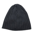 Unisex Rukka - Õhuke müts, suurus 52 - 54 cm - Hall ()