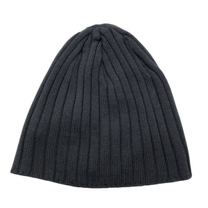 Unisex Rukka - Õhuke müts, suurus 52 - 54 cm - Hall (1)