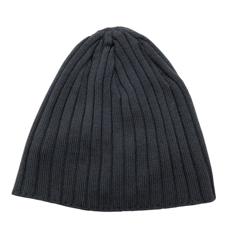 Unisex Rukka - Õhuke müts, suurus 52 - 54 cm - Hall ()
