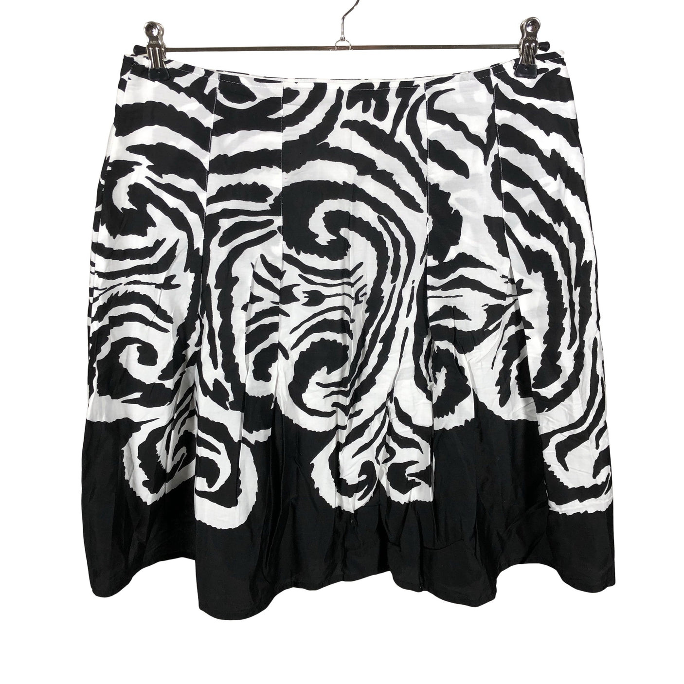 Unisex Voglia - Mitteveniv seelik, suurus 42 - Valge (1)