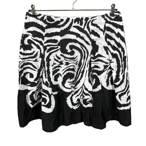 Unisex Voglia - Mitteveniv seelik, suurus 42 - Valge (1)