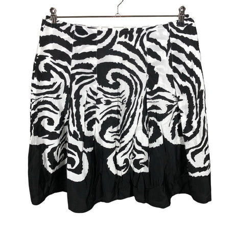 Unisex Voglia - Mitteveniv seelik, suurus 42 - Valge ()