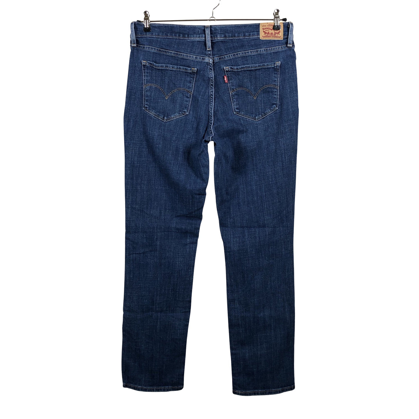 Unisex Levi's - Teksad, suurus W31 - Sinine (2)
