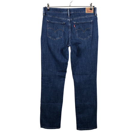 Unisex Levi's - Teksad, suurus W31 - Sinine (2)