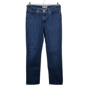 Unisex Levi's - Teksad, suurus W31 - Sinine (1)