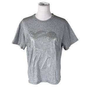 Unisex Marimekko - T-särk, suurus 40 - Hall (1)