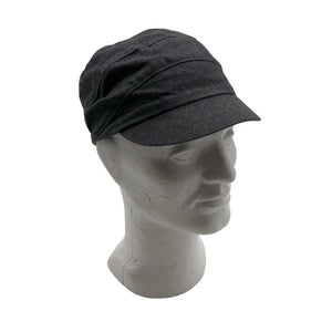 Unisex Costo - Soni, suurus 56 - 58 cm - Hall (1)