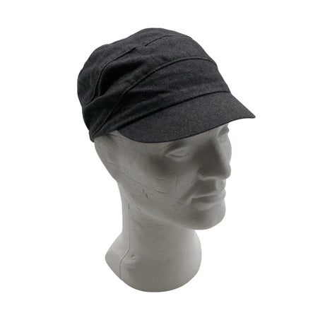 Unisex Costo - Soni, suurus 56 - 58 cm - Hall ()