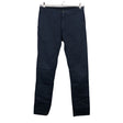 Unisex Tiger of Sweden - Chino-püksid, suurus M - Sinine ()