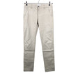 Unisex Lindbergh - Teksad, suurus W30 - Beige ()