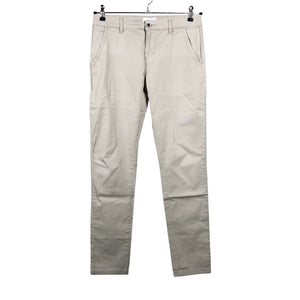 Unisex Lindbergh - Teksad, suurus W30 - Beige (1)