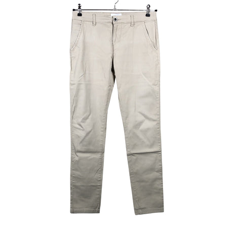 Unisex Stefanel - Neulepaita, koko 38 -  ()