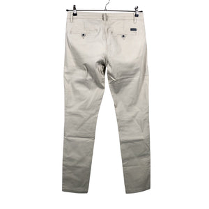 Unisex Lindbergh - Teksad, suurus W30 - Beige (2)