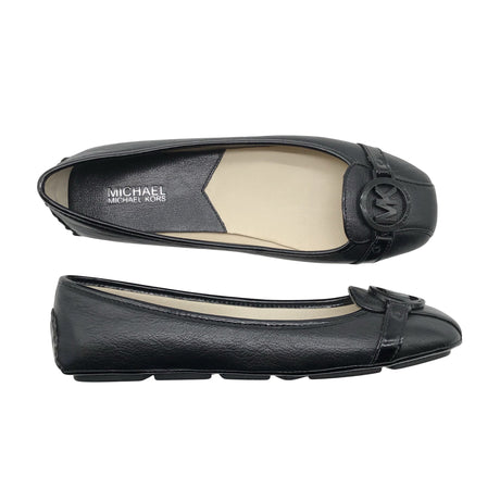 Unisex Michael Kors - Baleriinad, suurus 43 - Must ()