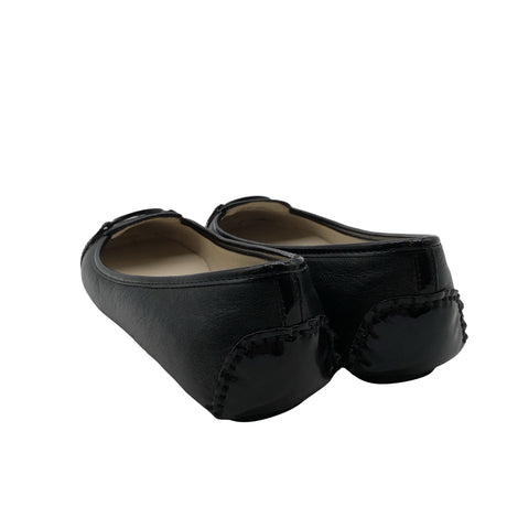Unisex Michael Kors - Baleriinad, suurus 43 - Must (2)
