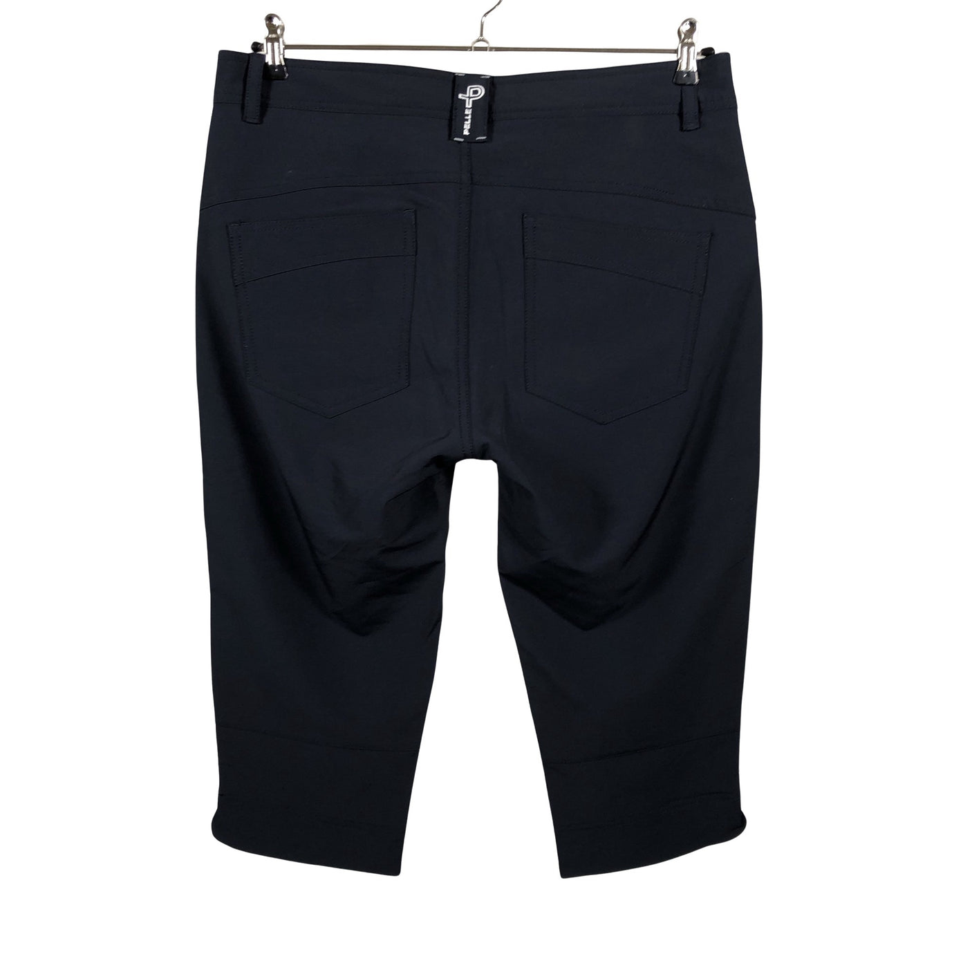 Unisex Pelle P - Poolpikad spordipüksid, suurus 42 - Sinine (2)