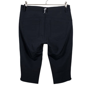 Unisex Pelle P - Poolpikad spordipüksid, suurus 42 - Sinine (2)
