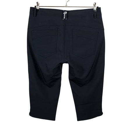 Unisex Pelle P - Poolpikad spordipüksid, suurus 42 - Sinine (2)