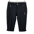 Unisex Pelle P - Poolpikad spordipüksid, suurus 42 - Sinine ()