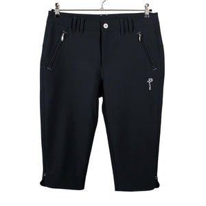 Unisex Pelle P - Poolpikad spordipüksid, suurus 42 - Sinine (1)