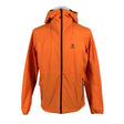 Unisex Halti - Jope, suurus M - Oranž ()