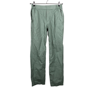 Unisex Esprit - Mittevenivad püksid, suurus 36 - Roheline (1)