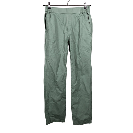 Unisex Esprit - Mittevenivad püksid, suurus 36 - Roheline ()