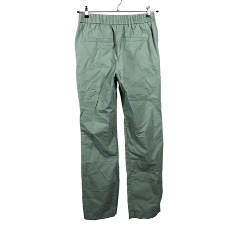 Unisex Esprit - Mittevenivad püksid, suurus 36 - Roheline (2)