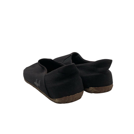 Unisex OTZ Shoes - Mokassiinid, suurus 39 - Must (2)