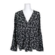 Unisex Esprit - Pluus, suurus 38 - Must ()