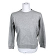 Unisex Lee - Dressikangast pluus, suurus 36 - Hall ()