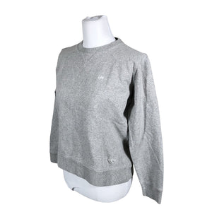 Unisex Lee - Dressikangast pluus, suurus 36 - Hall (2)