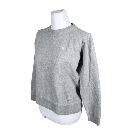 Unisex Lee - Dressikangast pluus, suurus 36 - Hall (2)