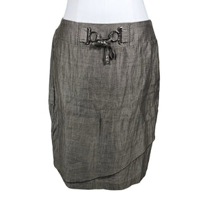 Unisex Gerry Weber - Kostüüm, suurus 40 - Hall (2)