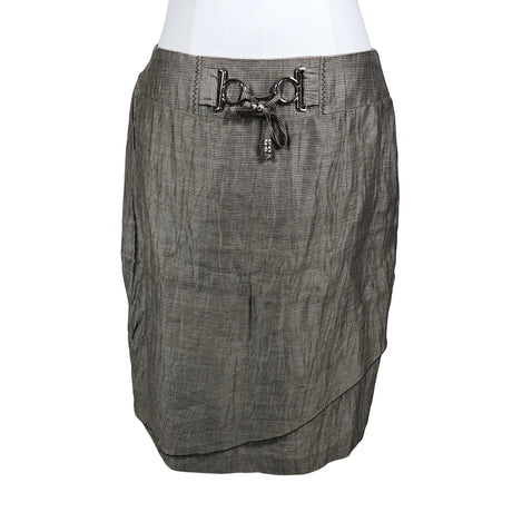 Unisex Gerry Weber - Kostüüm, suurus 40 - Hall (2)