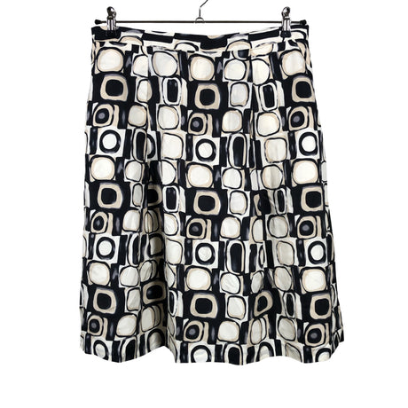 Unisex Ril's - Mitteveniv seelik, suurus 42 - Beige ()