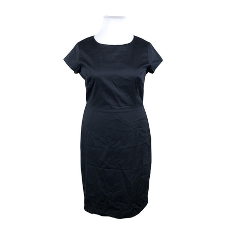 Unisex Gant - Mitteveniv kleit, suurus 44 - Sinine ()