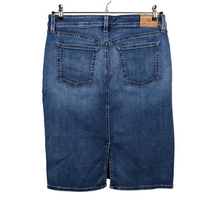 Unisex Lauren Ralph Lauren - Teksaseelik, suurus 42 - Sinine (2)