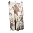 Unisex Ivo Nikkolo - Mitteveniv seelik, suurus 40 - Beige ()